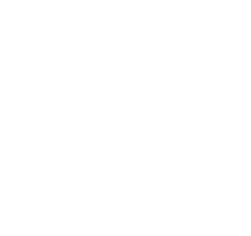 The Creative Outcome