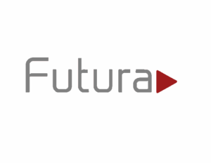 logo_fondo_blanco